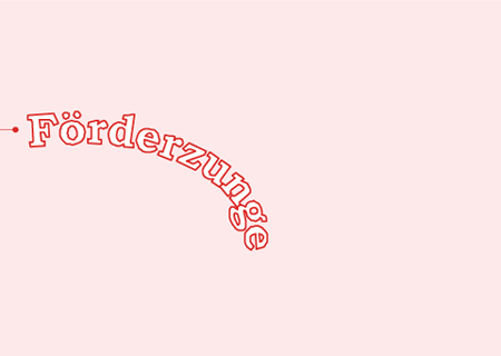 foerderzunge 1