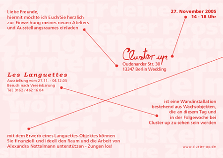 foerderzunge 2